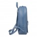 Darley Blue