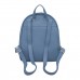 Darley Blue