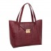 Filby Burgundy Lakestone