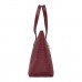 Filby Burgundy Lakestone