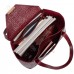Filby Burgundy Lakestone