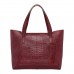 Filby Burgundy Lakestone