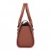 Bloy Russet