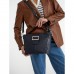 Gyleen Dark Blue