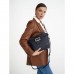 Gyleen Dark Blue