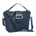 Gyleen Dark Blue