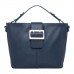 Gyleen Dark Blue