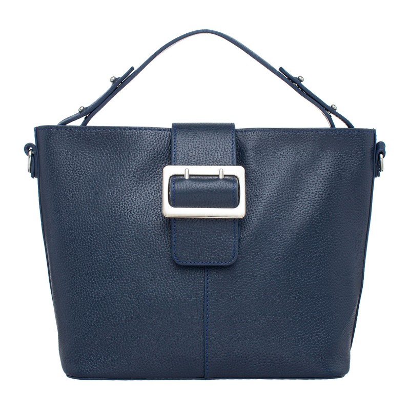 Gyleen Dark Blue Gyleen Dark Blue