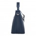 Gyleen Dark Blue