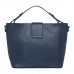 Gyleen Dark Blue