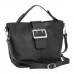 Gyleen Black Lakestone