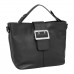 Gyleen Black Lakestone