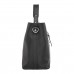 Gyleen Black Lakestone