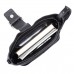 Gyleen Black Lakestone