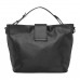 Gyleen Black Lakestone