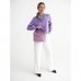 Gyleen Lilac Lakestone