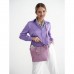 Gyleen Lilac Lakestone