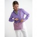 Gyleen Lilac Lakestone