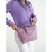 Gyleen Lilac Lakestone