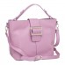 Gyleen Lilac Lakestone