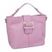 Gyleen Lilac Lakestone