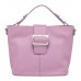 Gyleen Lilac Lakestone