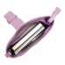 Gyleen Lilac Lakestone