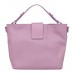 Gyleen Lilac Lakestone