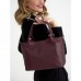Ayries Burgundy
