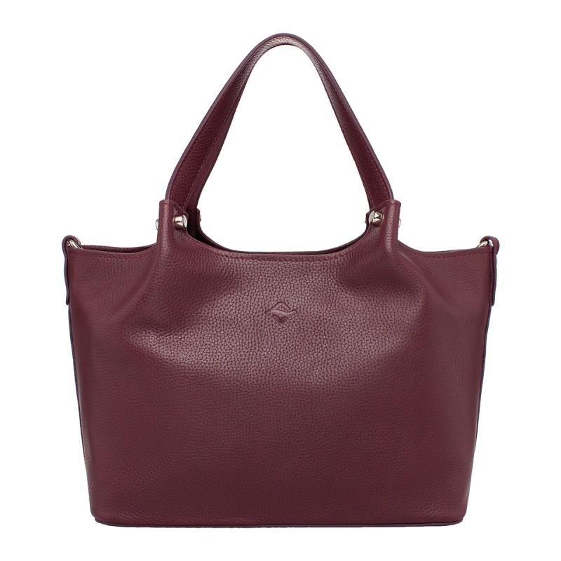 Ayries Burgundy
