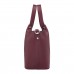 Ayries Burgundy