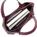 Ayries Burgundy