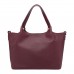 Ayries Burgundy