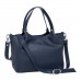 Ayries Dark Blue