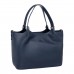Ayries Dark Blue