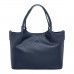 Ayries Dark Blue