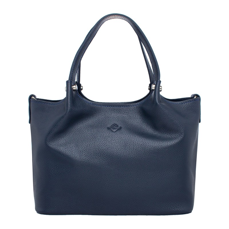 Ayries Dark Blue Ayries Dark Blue