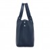 Ayries Dark Blue