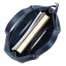 Ayries Dark Blue