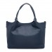 Ayries Dark Blue