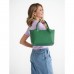 Ayries Light Green