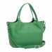 Ayries Light Green