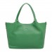 Ayries Light Green