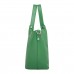 Ayries Light Green