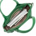 Ayries Light Green