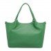 Ayries Light Green