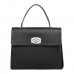Astrey Black Lakestone