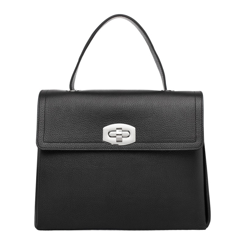 Astrey Black