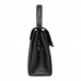 Astrey Black Lakestone
