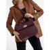 Astrey Burgundy
